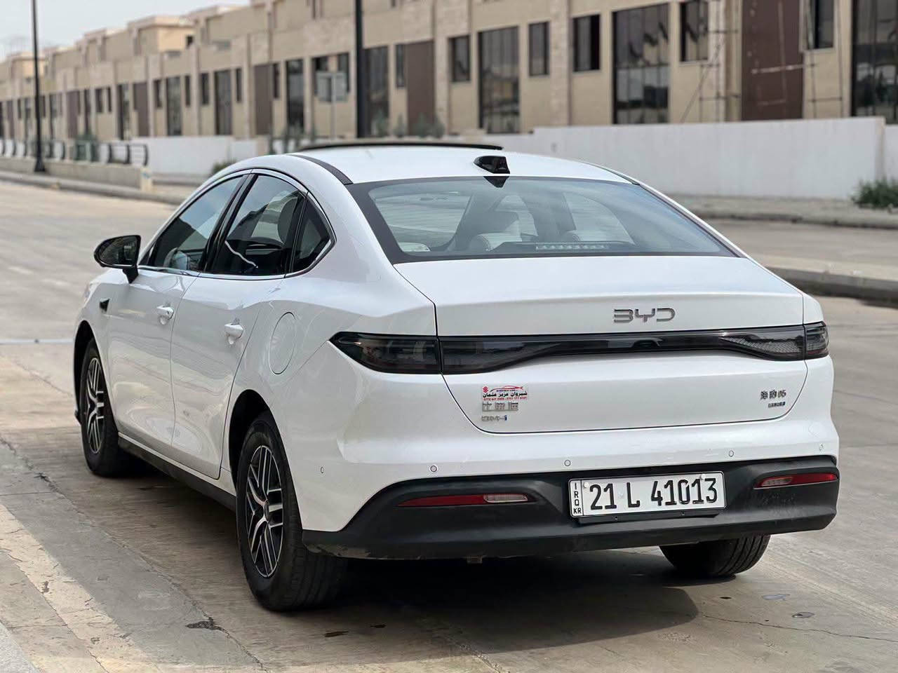 سيل 05 • ٢٠٢٥ • فول مواصفات