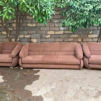 قنفات • كبير و٤ صغار • واتساب