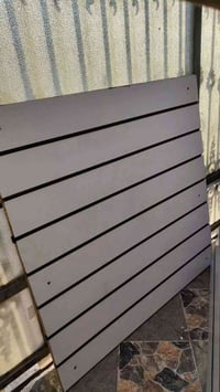 رف • أحمر • ناحية جباره