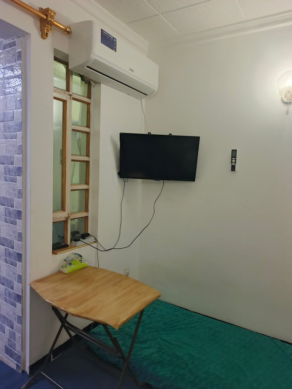 حي البلديات • غرفة فندقية • سكن طالبات