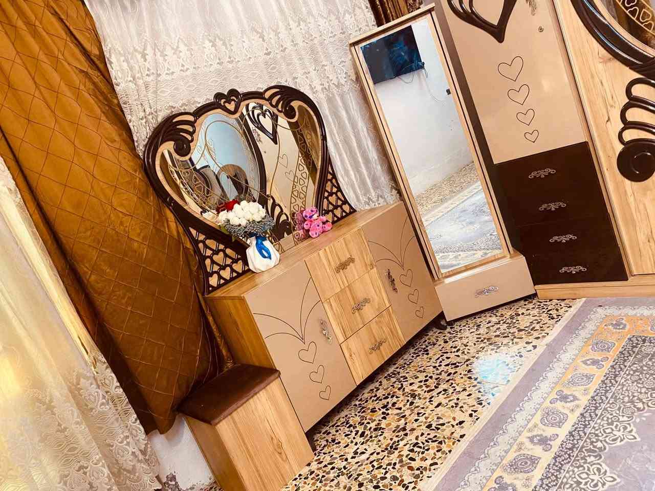 السلام عليكم عند غرفه تركيه للبيع كربلاء استفسار على رقم التليفون وعلى الواتساب***********
