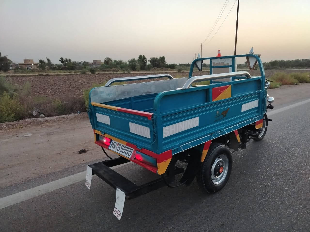 السلام عليكم ستوته للبيع موديل 22 ستوته حلوه جاهزه كهرباء شغاله اوراق مكينه 23 كان بابل الشوملي السعر1600 وبيها مجال***********

