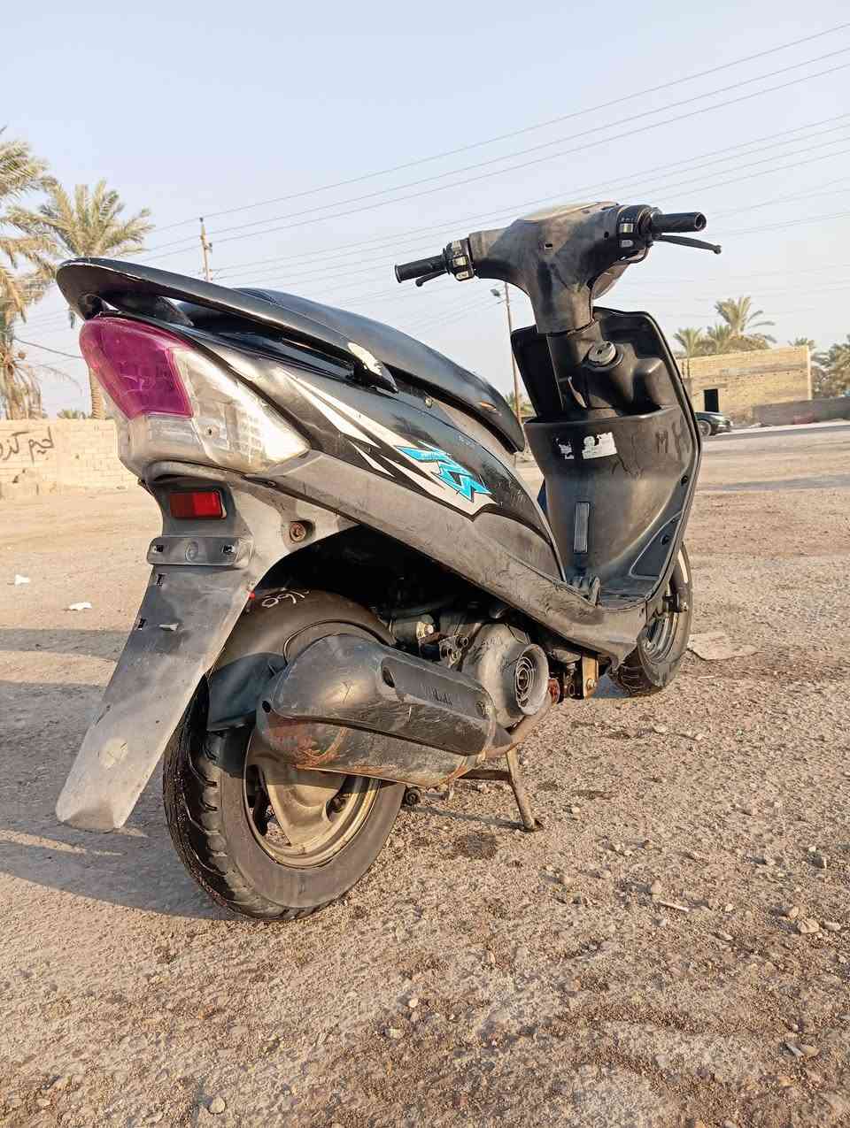 ماكس عدله • مكينه خرسه • كفاله عامه