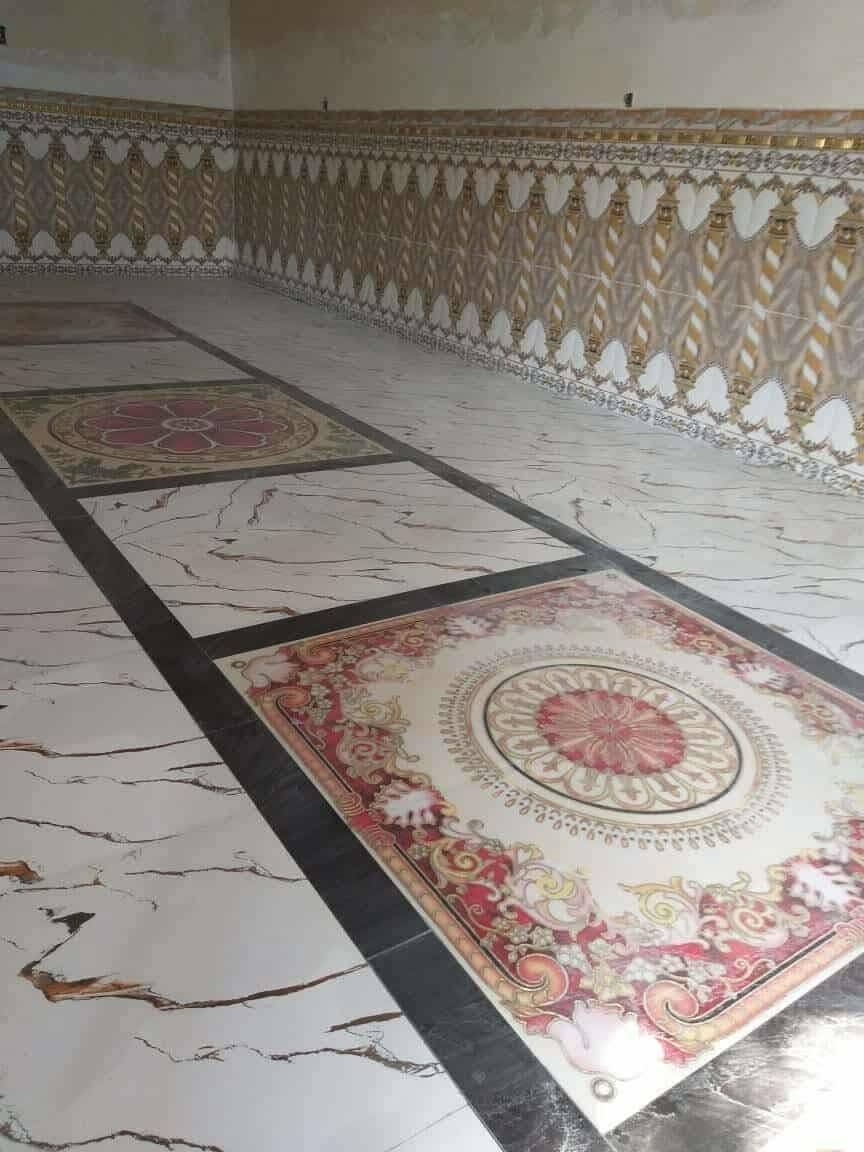 ماكو تفاصيل • للتواصل • رقمين