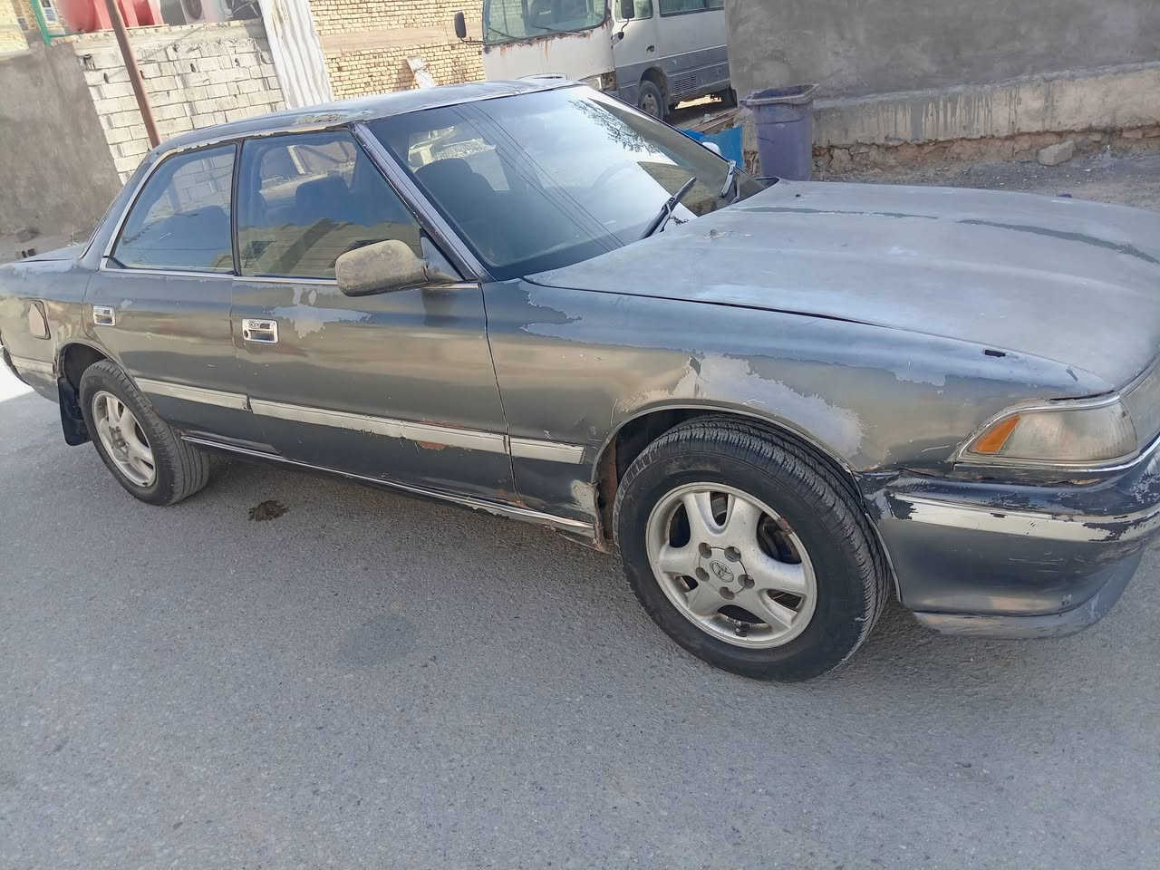 مارك كصيف ٩١ رقم ميسان مكفوله كص نقل كير محرك حداده خير من الله ٢٠ العنوان قرنه ***********
