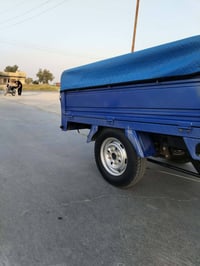 ستوته • موديل ٢٣