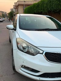 وكالة البخيت خليجي - رقم اربيل  فول مواصفات : فقط بدون بصمة وجلد  بدون...