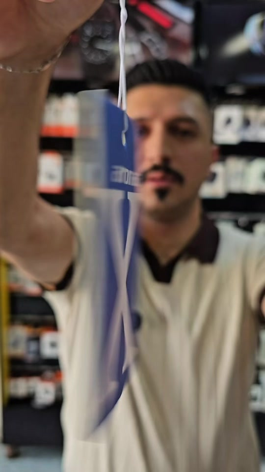 عوف العطر ابو الربع واستخدم مبخرة السعر: 14,000 دينار 💸 ─ ─ ─ ─ Pixel ─ ─ ─ ─ العنوان: بغداد - الشعب - شارع الصحة 📍 رقم الهاتف: *********** 📞 التوصيل لجميع أنحاء العراق 10,000 🚕⁩
