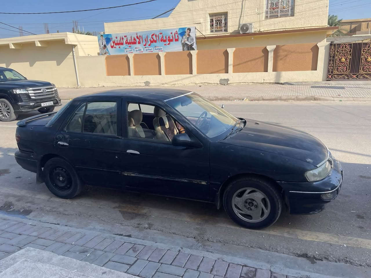 16قفل • مكينة تمام • تحويل مباشر