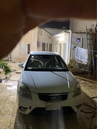 ٢٠١٢ • خليجي • حادث
