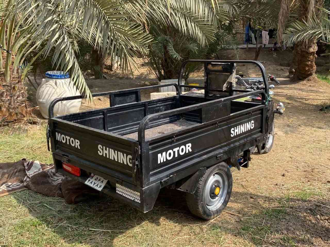 ستوته • مكينه جديده • ٢٠٢٠