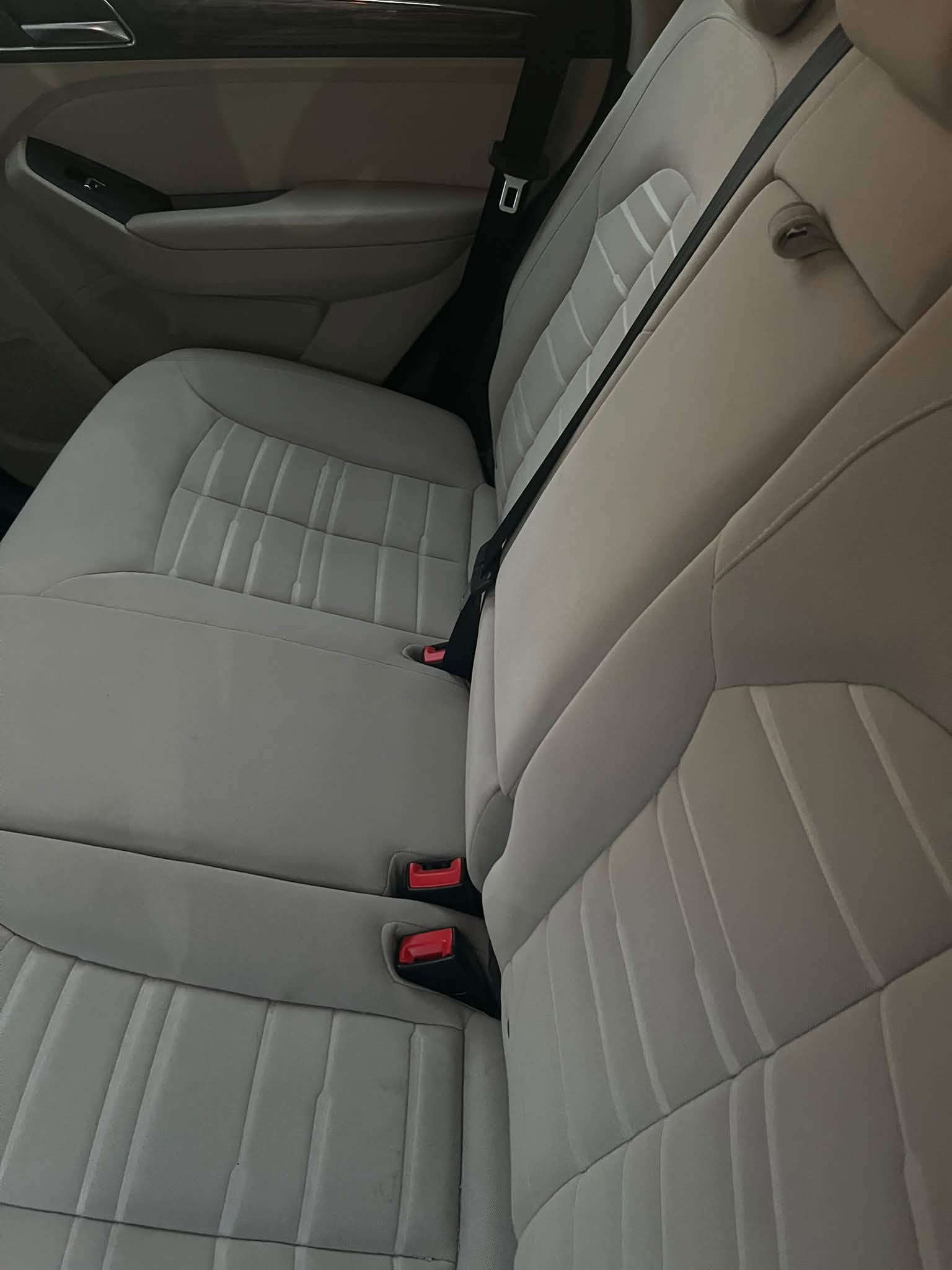 Mg rx5 
موديل 2021
ماشية 71000 كيلو
مابيها أي ضرر ولا حادث فقط چاملغ ايسر شبر بارد 
حدادية صدر جديدة وسنوية جديدة وارقام انگليزي جديدة هذا الشهر طلعتهن
تبريد ثلج+مابيها أي رصعه 
(المحرك 2000cc تيربو)
السعر 115$ وبيها مجال لليجي يشوفها
***********
موجود واتساب للاستفسار
