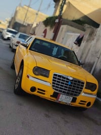 مكينة ٣٥٠٠ • مديل ٢٠١٠ • الكوت