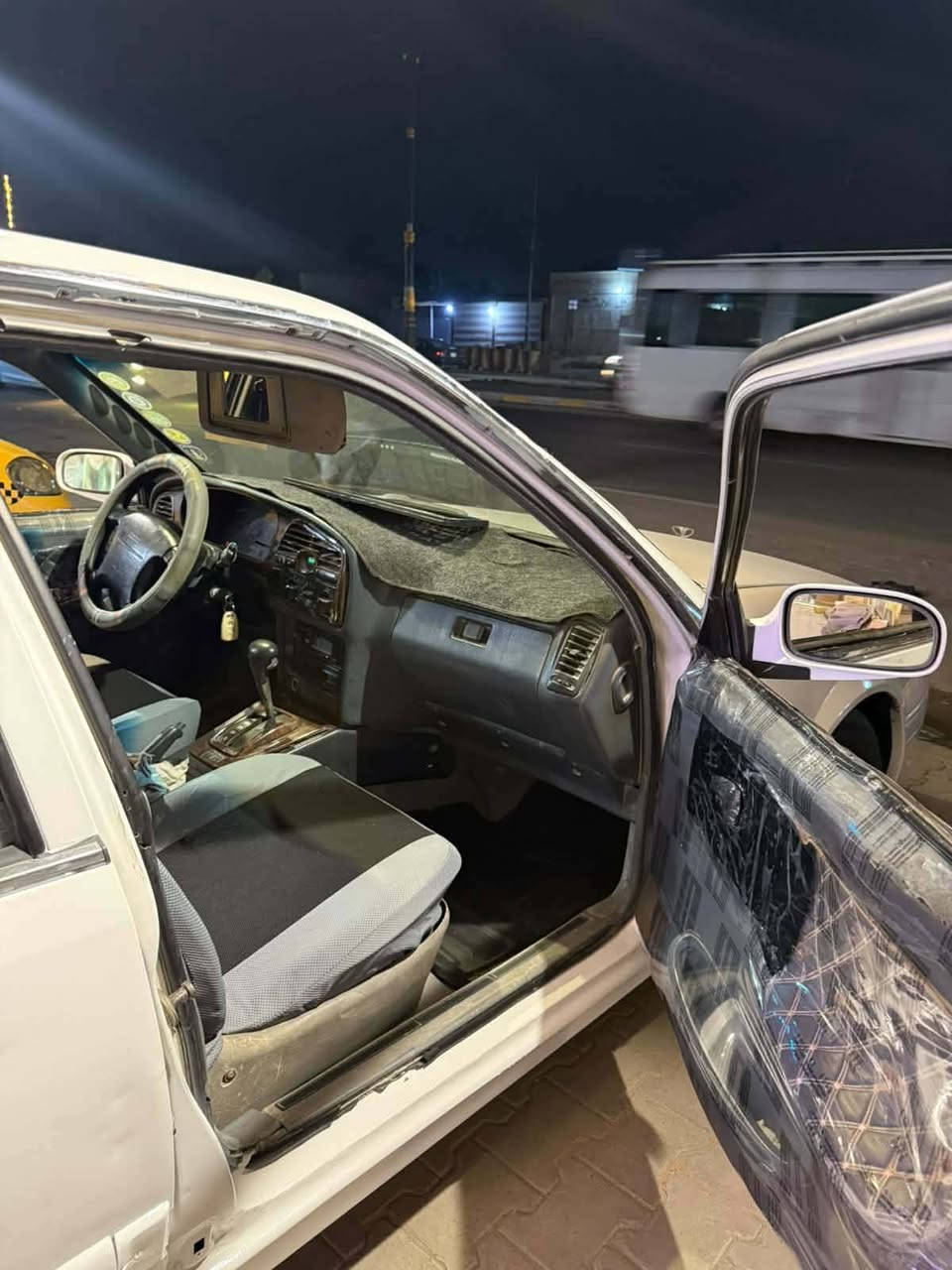 دايو برنس لبيع جاهزه من كلشي
خيط بخار رقم نكليزي سنويه ل٣١

سنويه بسمه السعر 30وبيهه مجال

مامتواجد ع الفيس***********
