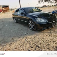 شاهينة • ٢٠٠٥ • مبرمجة