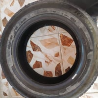 تايرات • حجم ١٣ • مستعملة