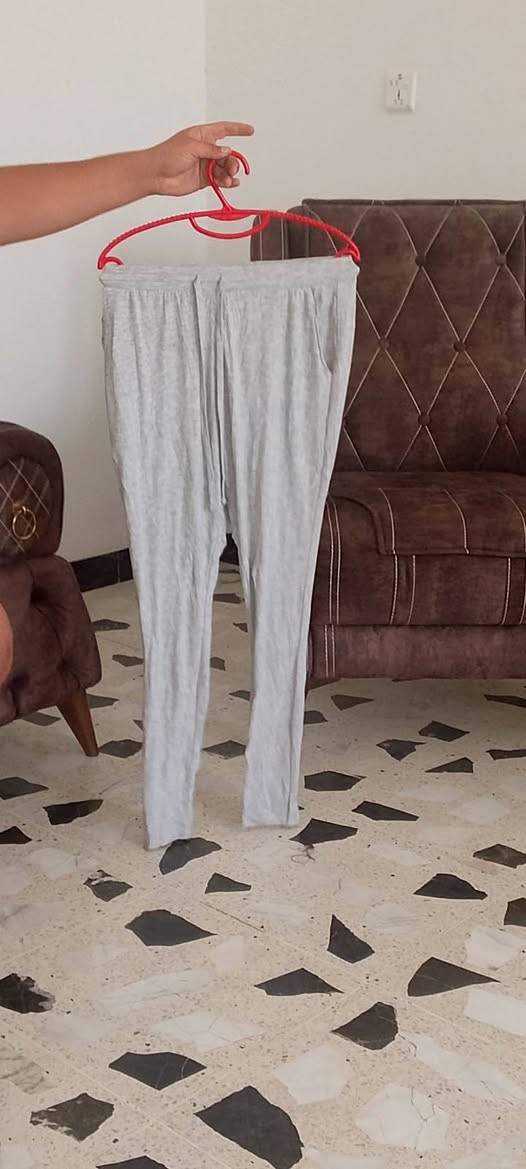 بالة أوروبية • جديدة • شهربان