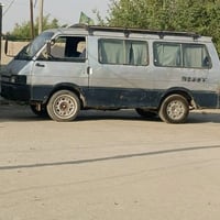 مكينه وگير شرط • رقم ذي قار • طقم تواير