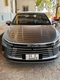 دستروي • ٢٠٢٥ • رقم بغداد
