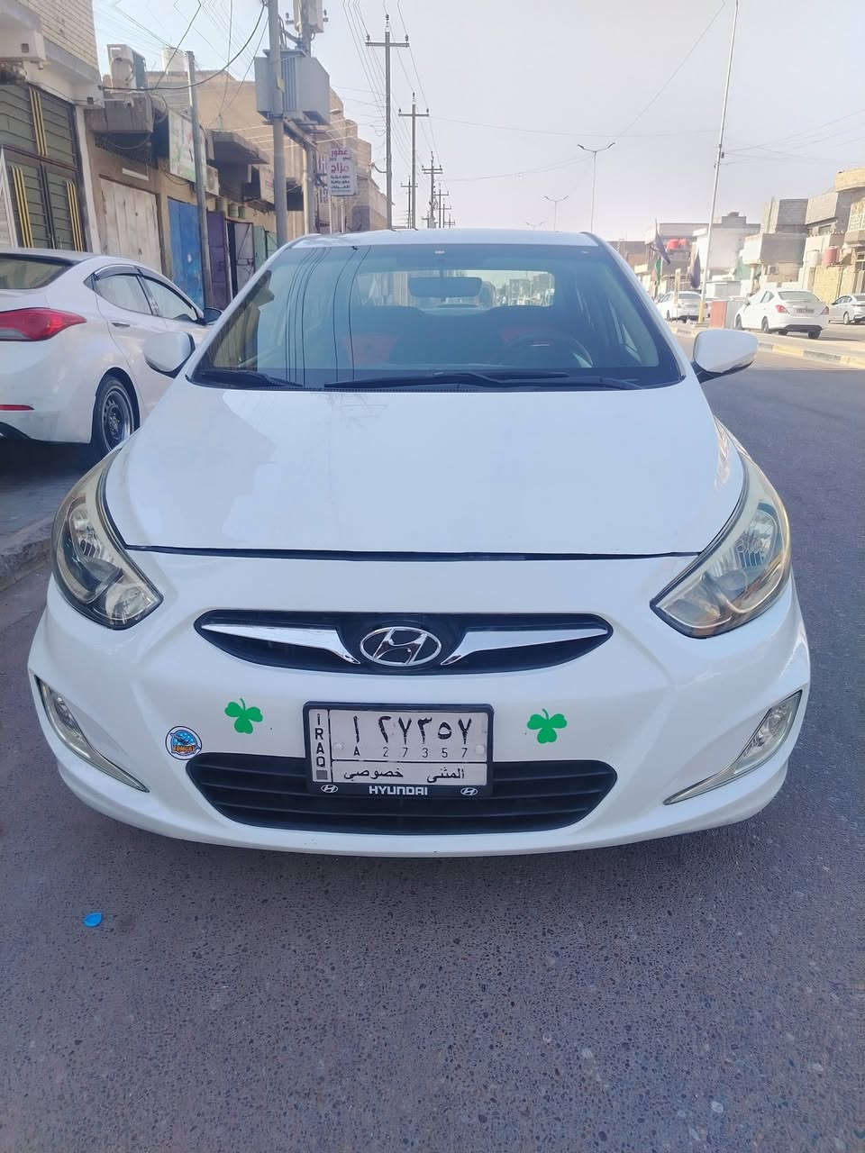 اكسنت موديل 2017 رقم مثنى تحويل مشروع وطني راعيه يمي كلش خوش ولد مكينه 1400دكشن عالي فول مواصفات عده البصمه جاهزه حداديه تبريد تخم تاير مكينه كير كهربائيات كله شغال السعر 78العنوان بصره حيانيه شارع السيد رقمي ***********
***********
اكسنت موديل 2017 رقم مثنى تحويل مشروع وطني راعيه يمي كلش خوش ولد مكينه 1400دكشن عالي فول مواصفات عده البصمه جاهزه حداديه تبريد تخم تاير مكينه كير كهربائيات كله شغال السعر 78العنوان بصره حيانيه شارع السيد رقمي ***********
