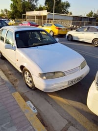 دايو فراشه للبيع محرك مفتوح وكير وكسن شرط رقم بغداد انكليزي بسمي هزه ج...