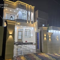 زيرو • للبيع • عقار