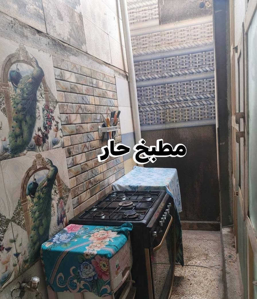 بيت للرهن 100 متر بي غرفه وصاله وستقبال وحمام خارجي وداخلي مع كاونتر وثلاجه  بيت جبير وحلو  سيرامك وكاشي ونضيف سعر الرهن 14 قفل البيت ب شارع الشيوخ  قرب سكله رعد قريب على الشارع العام للتواصل ***********

نص مكتوب في الصور:
- المدخل
- حمام خارجي وحوش
- استقبال
- مطبخ بارد
- مطبخ حار
- الكاونتر مع المنزل
- صاله
- غرفه