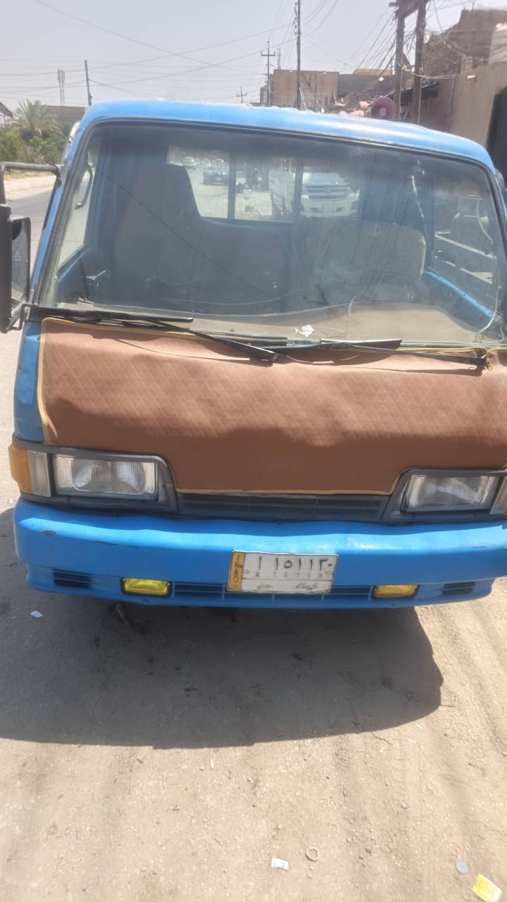السلام عليكم كيا بنكو 94 رقم كربلاء مكينه وكير وشاصي مكفول سنويه ضايعه تفاصيل بيها اتكفل من عشائريا والسرقه للاستفسار
***********
***********
السلام عليكم كيا بنكو 94 رقم كربلاء مكينه وكير وشاصي مكفول سنويه ضايعه تفاصيل بيها اتكفل من عشائريا والسرقه للاستفسار
