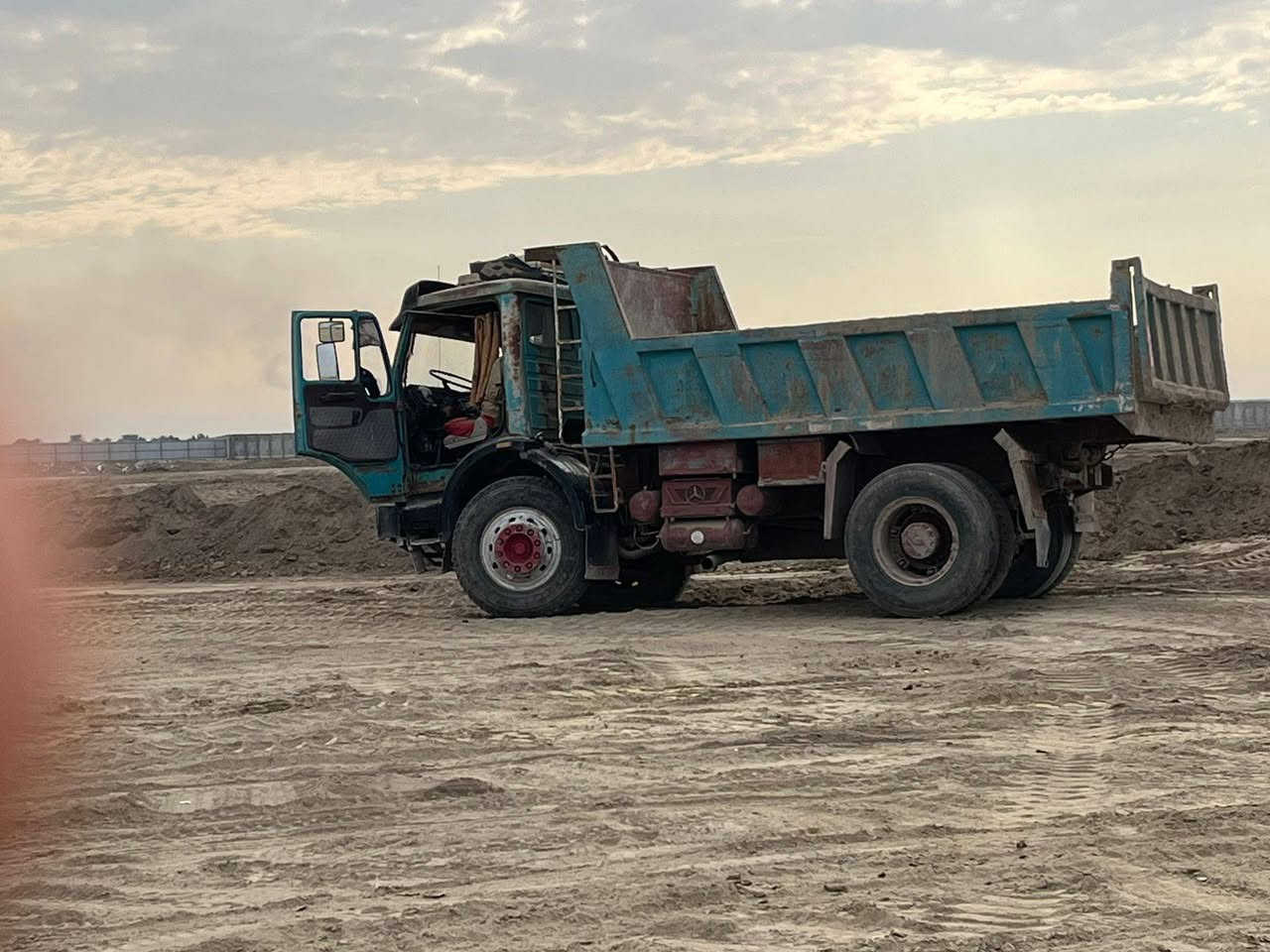 من رخصت الادمن
البي 78 مايلر مكينه 25 محسن وگير 25 شاصي مكفول رقم كربلاء شرط التحويل السعر 110 وبيه مجال للاستفسار اتصل ع الرقم  ***********
