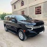 ٢٠٢٣ • ٨ سلندر • خليجي