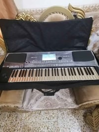 كربلاء الحسينية • جديد • ٣ برامج
