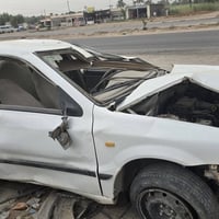 ماكو تفاصيل • رقم فقط • اعلان قصير