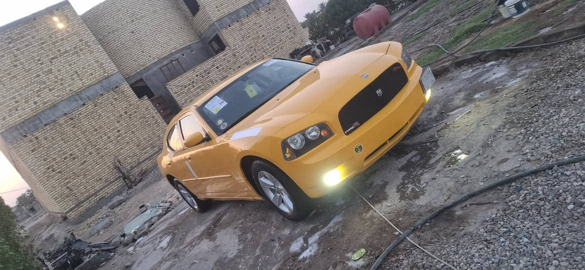 جارجر 2008
رقم ديالى وارد امريكي 
جاملق وبنيد  بدون عابر ضربت لوارد 
محرك 3600
سنويه 28
جاهزة محرك كير حداده تبريد 
مراوس وبيع  حسب لقناعه 
مكان ذي قار  
غير متواجد عل فيس لستفسار عل رقم  
***********
لسعر 87

