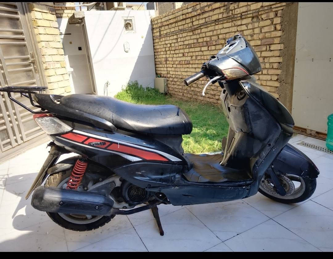 سكنس نثيه • مكفوله • كفرات تعبانه