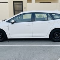 خط طلاب الى بغداد 07726044736
