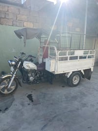 ستوته • اكسن • ٢٠١٧