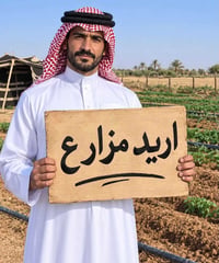زراعة طماطة • طاقة شمسية • غربي المومي
