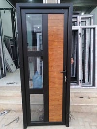 معمل ألمنيوم • مطابخ حديثة • ميسان دورنفط