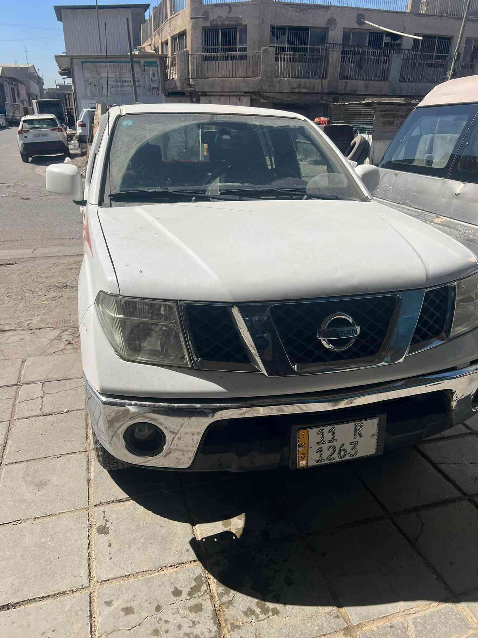 نيسان • ٢٠١٣ • ١٥٤٠٠٠ كم