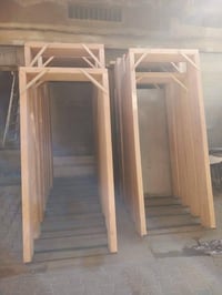 الناصريه • حسب الطلب • درجة أولى