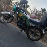 سونك • موديل ٢٥ • شغاله