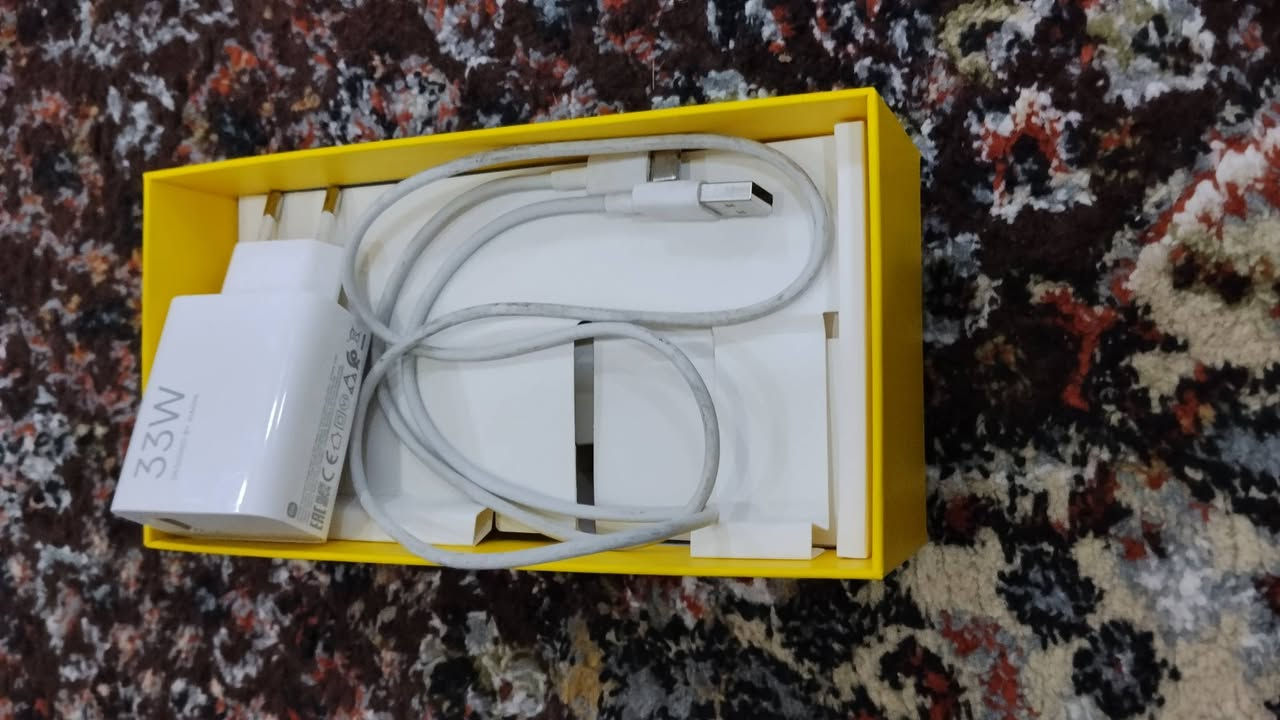 سلام عليكم ......
جهاز بوكو m7 للبيع 
جهاز جديد استخدام قليل
ذاكره 256.
بطاريه 7000 
مع كل ملحقاته بعده بضمان ماله 

العنوان البصره/الكزيزة
السعر/220 وبي مجال قليل للشراي
رقم الهاتف ***********
