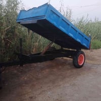 مكينة عنتر • موديل ٨٣ • أرقام وسنويه