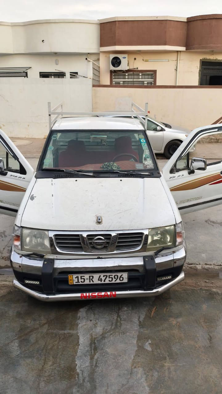 بيكب ٩٨ • سنوية ٢٠٣١ • مكينة مكفولة