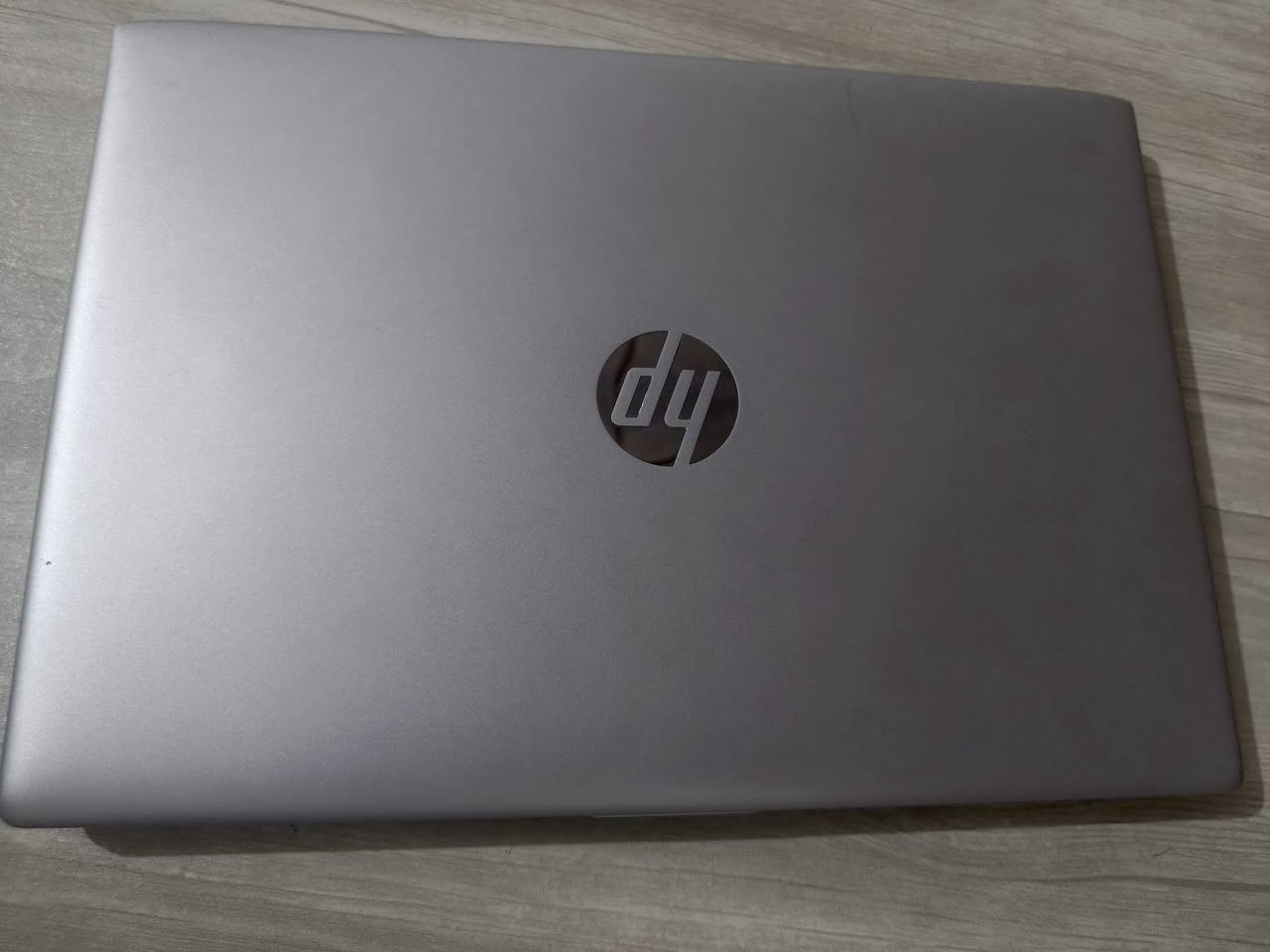 💻 للبيع لابتوب HP EliteBook 850 G7
🔹 الماركة: HP
🔹 الموديل: EliteBook 850 G7
🔹 المعالج: Intel Core i5 – الجيل العاشر
🔹 RAM: 16GB
🔹 التخزين: SSD 256GB ⚡
🔹 كرت الشاشة: Intel UHD Graphics – داخلي
🔹 الشاشة: 15.6 إنج
🔹 النظام: Windows 10/11 64-bit

🔥 جهاز عملي ومناسب للدراسة، العمل، البرمجة والاستخدام اليومي.يجيك ويا ماوس وكيبورد وسماعات وماوس باد وجنطه للحاسبه هديه

💰 السعر: [350.000] دينار
📍 الموقع: [نجف/حي ميسان]
🚚 لا يوجد توصيل
📩 للتواصل والاستفسار: ***********
