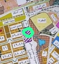دار السلام • ٢٥٠م • طابو صرف