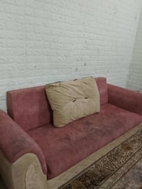 قنفات مستعملات • بدون أرجل • نجف