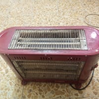 صوبه • للبيع • سعر