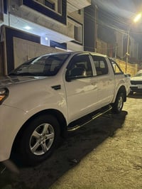 دبل قماره • حالة الزيرو • ٤٠ ألف