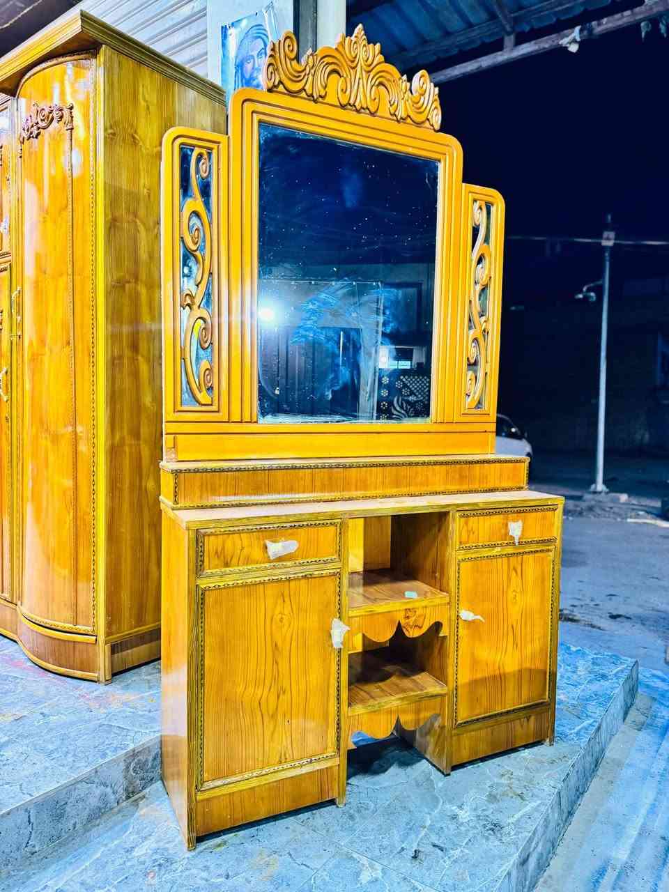 صاج عراقي • واتساب